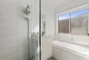 38 Vaughan Drive, Armstrong Creek, Vic 3217-Image