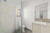 38 Vaughan Drive, Armstrong Creek, Vic 3217-Image