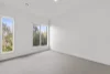 38 Vaughan Drive, Armstrong Creek, Vic 3217-Image