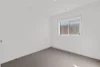 38 Vaughan Drive, Armstrong Creek, Vic 3217-Image