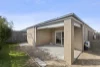 38 Vaughan Drive, Armstrong Creek, Vic 3217-Image