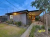38 Ventnor Crescent, Coolaroo, Vic 3048