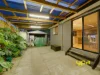 38 Ventnor Crescent, Coolaroo, Vic 3048-Image