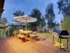 38 Ventnor Crescent, Coolaroo, Vic 3048-Image
