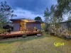 38 Ventnor Crescent, Coolaroo, Vic 3048-Image