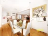 38 Ventnor Crescent, Coolaroo, Vic 3048-Image