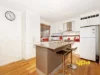 38 Ventnor Crescent, Coolaroo, Vic 3048-Image