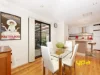 38 Ventnor Crescent, Coolaroo, Vic 3048-Image
