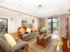 38 Ventnor Crescent, Coolaroo, Vic 3048-Image