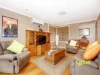 38 Ventnor Crescent, Coolaroo, Vic 3048-Image