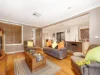 38 Ventnor Crescent, Coolaroo, Vic 3048-Image