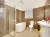 38 Ventnor Crescent, Coolaroo, Vic 3048-Image