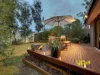 38 Ventnor Crescent, Coolaroo, Vic 3048-Image