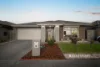 38 Verdant Avenue, Officer, Vic 3809