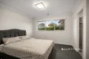 38 Verdant Avenue, Officer, Vic 3809-Image
