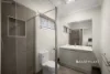 38 Verdant Avenue, Officer, Vic 3809-Image