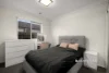 38 Verdant Avenue, Officer, Vic 3809-Image