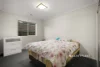 38 Verdant Avenue, Officer, Vic 3809-Image