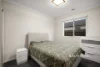 38 Verdant Avenue, Officer, Vic 3809-Image