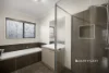 38 Verdant Avenue, Officer, Vic 3809-Image