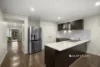 38 Verdant Avenue, Officer, Vic 3809-Image