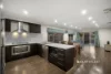 38 Verdant Avenue, Officer, Vic 3809-Image