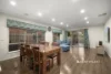 38 Verdant Avenue, Officer, Vic 3809-Image