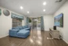 38 Verdant Avenue, Officer, Vic 3809-Image