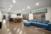 38 Verdant Avenue, Officer, Vic 3809-Image