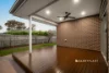 38 Verdant Avenue, Officer, Vic 3809-Image
