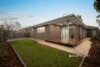 38 Verdant Avenue, Officer, Vic 3809-Image