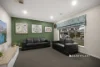 38 Verdant Avenue, Officer, Vic 3809-Image