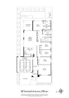 38 Verdant Avenue, Officer, Vic 3809-Floorplan