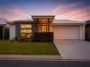 38 Verde Circuit, Caloundra West, Qld 4551
