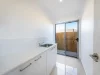38 Verde Circuit, Caloundra West, Qld 4551-Image