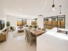 38 Verde Circuit, Caloundra West, Qld 4551-Image