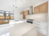 38 Verde Circuit, Caloundra West, Qld 4551-Image
