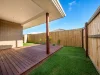 38 Verde Circuit, Caloundra West, Qld 4551-Image