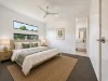 38 Verde Circuit, Caloundra West, Qld 4551-Image