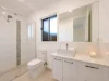 38 Verde Circuit, Caloundra West, Qld 4551-Image