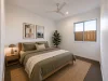 38 Verde Circuit, Caloundra West, Qld 4551-Image
