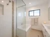 38 Verde Circuit, Caloundra West, Qld 4551-Image