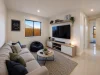 38 Verde Circuit, Caloundra West, Qld 4551-Image