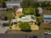 38 Verdun Street, Tingalpa, Qld 4173