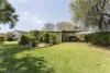 38 Verdun Street, Tingalpa, Qld 4173-Image