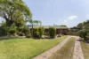 38 Verdun Street, Tingalpa, Qld 4173-Image