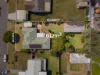 38 Verdun Street, Tingalpa, Qld 4173-Image