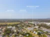 38 Verdun Street, Tingalpa, Qld 4173-Image