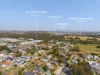 38 Verdun Street, Tingalpa, Qld 4173-Image