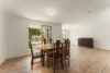38 Verdun Street, Tingalpa, Qld 4173-Image